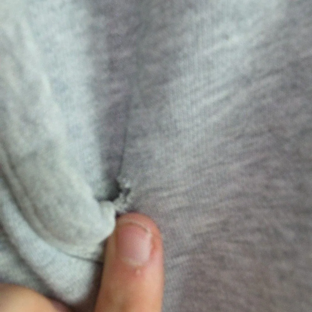 GAP hoodie kids